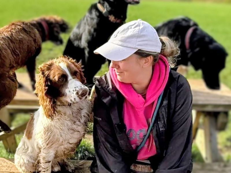 dog training chester 3